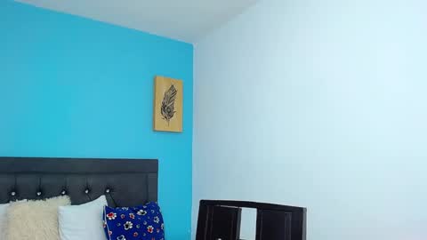 Connor online show from 7, 2, 2025