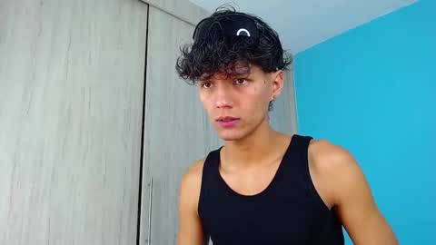 Connor online show from 20, 9, 2025