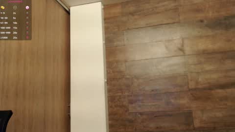 connor_h1 online show from 17, 1, 2025