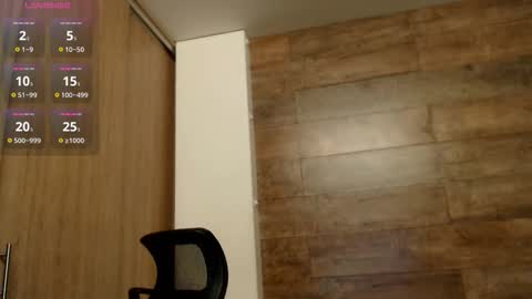 connor_h1 online show from 24, 10, 2025