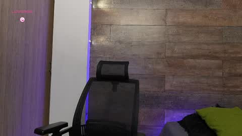 connor_h1 online show from 28, 3, 2026