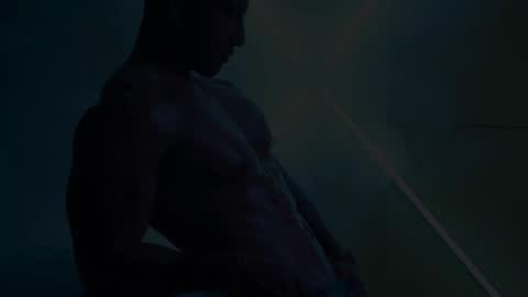 Connor Jackson online show from 16, 5, 2026