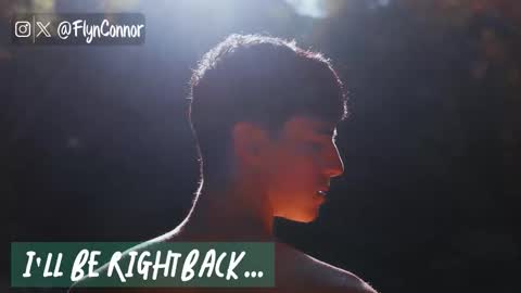 Snapshot of connorflyn chatting on 24, 10, 2025 Connor Flyn online show from 24, 10, 2025