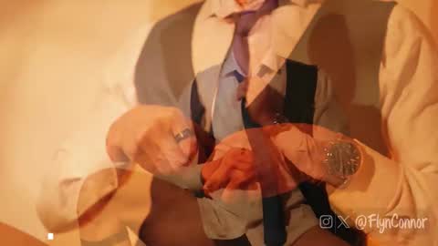 Snapshot of connorflyn chatting on 14, 11, 2025 Connor Flyn online show from 14, 11, 2025