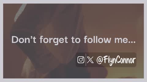 Snapshot of connorflyn chatting on 28, 11, 2025 Connor Flyn online show from 28, 11, 2025