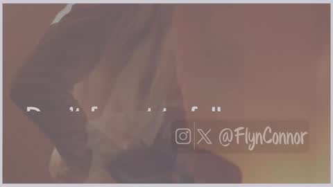 Snapshot of connorflyn chatting on 15, 1, 2026 Connor Flyn online show from 15, 1, 2026