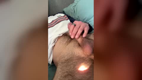 connorisnude2001 online show from 2, 4, 2026