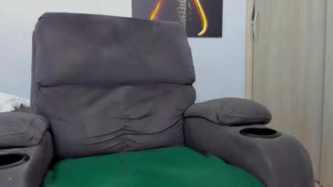 CONNORKING online show from 3, 3, 2025