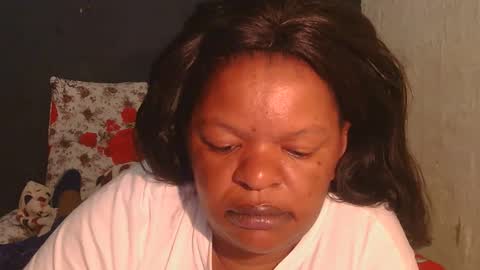 conny online show from 6, 11, 2025