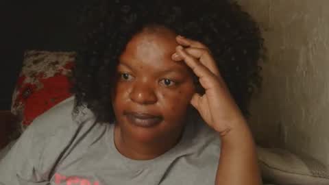 conny online show from 22, 11, 2025