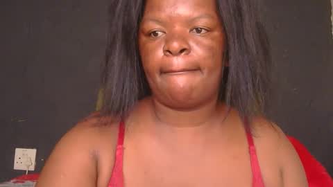 conny online show from 14, 2, 2026