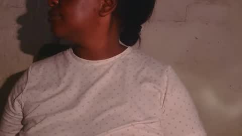 conny online show from 1, 3, 2026