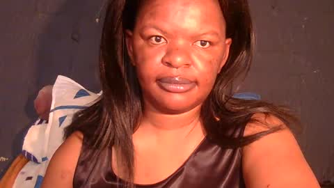 Snapshot of conny685249 chatting on 27, 6, 2026 conny online show from 27, 6, 2026