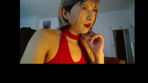 conny online show from 30, 3, 2026