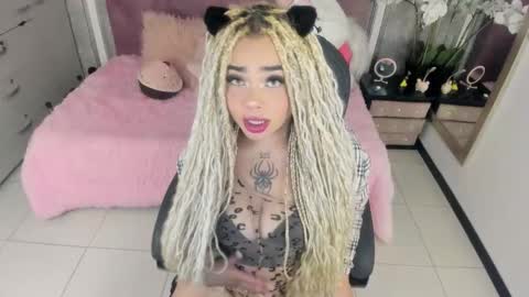 Conny online show from 13, 1, 2026