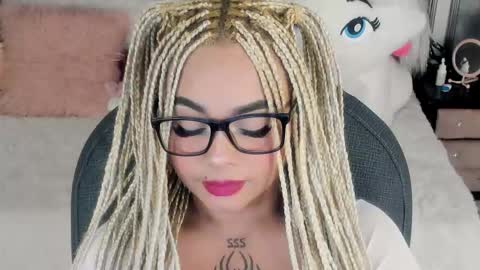 Conny online show from 12, 2, 2026