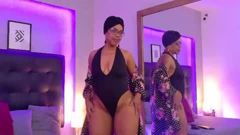 Snapshot of conny_dasilva chatting on 19, 6, 2026 Conny online show from 19, 6, 2026