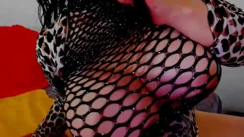 Snapshot of connyhot69 chatting on 28, 12, 2024 CONNY online show from 28, 12, 2024