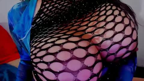 Snapshot of connyhot69 chatting on 25, 1, 2025 CONNY online show from 25, 1, 2025