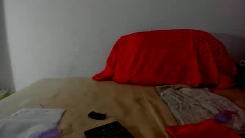 Snapshot of connyhot69 chatting on 28, 2, 2025 CONNY online show from 28, 2, 2025