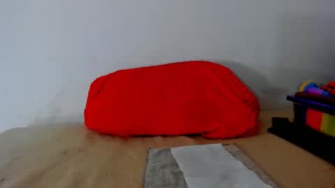 Snapshot of connyhot69 chatting on 6, 3, 2025 CONNY online show from 6, 3, 2025