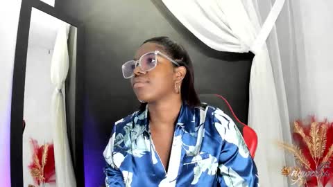 Nilo Solem online show from 27, 2, 2026