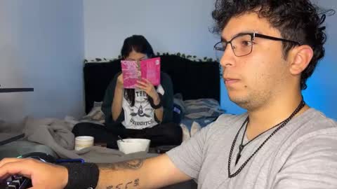 conor_taylor_ online show from 30, 9, 2025