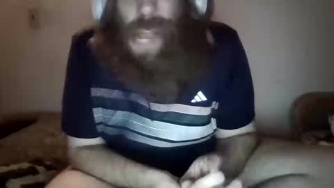 Snapshot of conquistador35 chatting on 20, 4, 2026 conquistador35 online show from 20, 4, 2026
