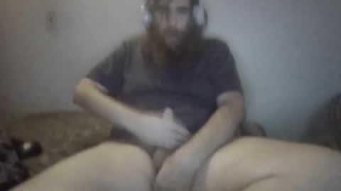 Snapshot of conquistador35 chatting on 5, 7, 2026 conquistador35 online show from 5, 7, 2026