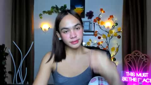 Vanner online show from 4, 12, 2025