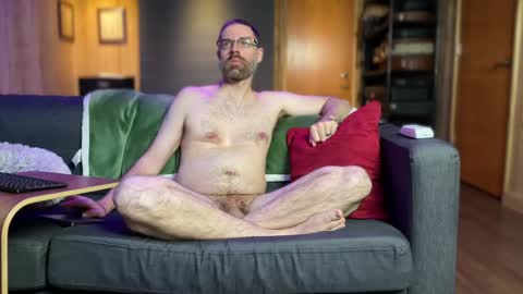 Snapshot of consexual chatting on 15, 12, 2024 consexual online show from 15, 12, 2024