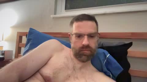 Snapshot of consexual chatting on 27, 1, 2025 consexual online show from 27, 1, 2025