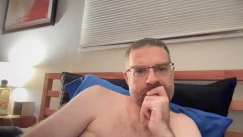 Snapshot of consexual chatting on 30, 9, 2025 consexual online show from 30, 9, 2025