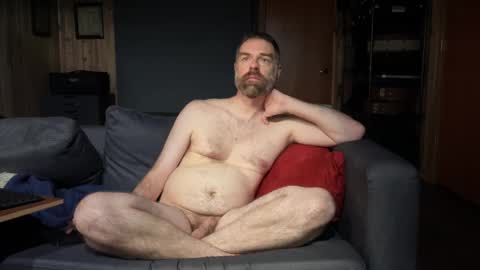 Snapshot of consexual chatting on 21, 10, 2025 consexual online show from 21, 10, 2025