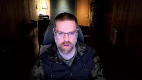 Snapshot of consexual chatting on 19, 12, 2025 consexual online show from 19, 12, 2025