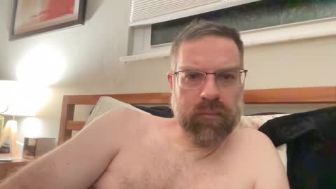 Snapshot of consexual chatting on 16, 1, 2026 consexual online show from 16, 1, 2026