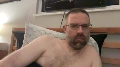 Snapshot of consexual chatting on 23, 4, 2026 consexual online show from 23, 4, 2026