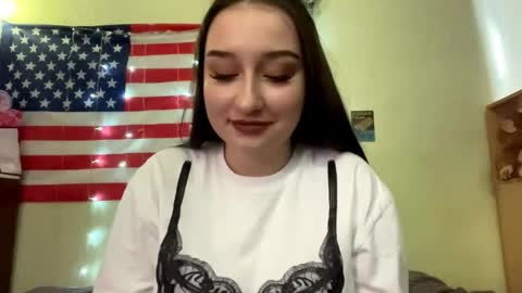 Snapshot of constanceschacht chatting on 2, 5, 2026 constanceschacht online show from 2, 5, 2026