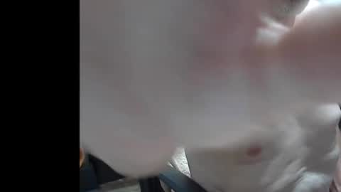 conastantbater57 online show from 22, 9, 2025