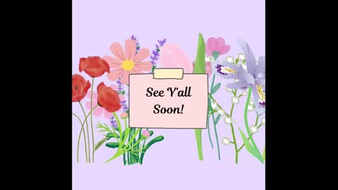 Snapshot of constantcumquest chatting on 22, 9, 2025 ANR Mommy online show from 22, 9, 2025