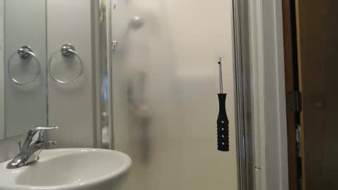 Snapshot of constantcumquest chatting on 3, 11, 2025 ANR Mommy online show from 3, 11, 2025