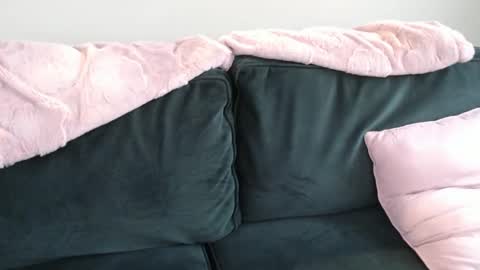 ANR Mommy online show from 17, 11, 2025