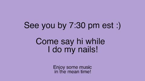 ANR Mommy online show from 12, 4, 2026