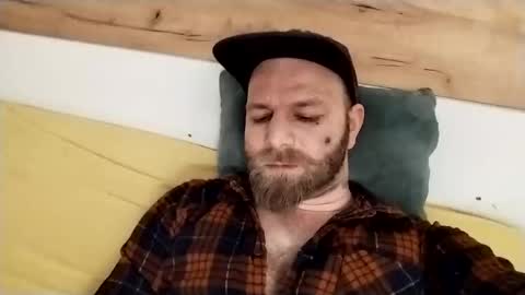 Snapshot of constantinxx chatting on 23, 2, 2025 constantinxx online show from 23, 2, 2025