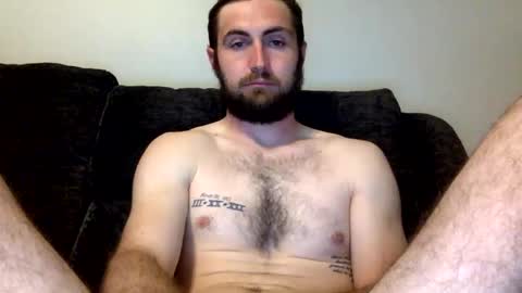 Snapshot of constructionmike1 chatting on 2, 3, 2025 constructionmike1 online show from 2, 3, 2025