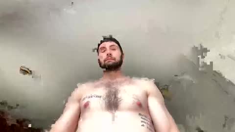 Snapshot of constructionmike1 chatting on 11, 11, 2025 constructionmike1 online show from 11, 11, 2025