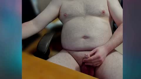 Snapshot of consuela0112 chatting on 23, 12, 2024 consuela0112 online show from 23, 12, 2024