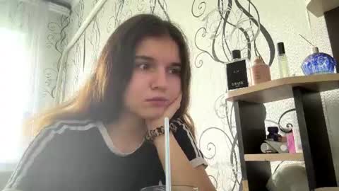 Stacy online show from 4, 8, 2026