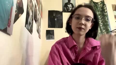 consuelamcelwaine online show from 4, 3, 2026