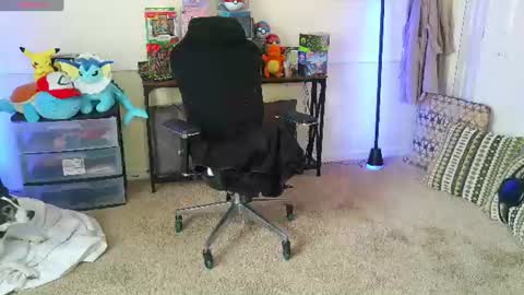 Snapshot of controllercutie chatting on 16, 6, 2026 controllercutie online show from 16, 6, 2026